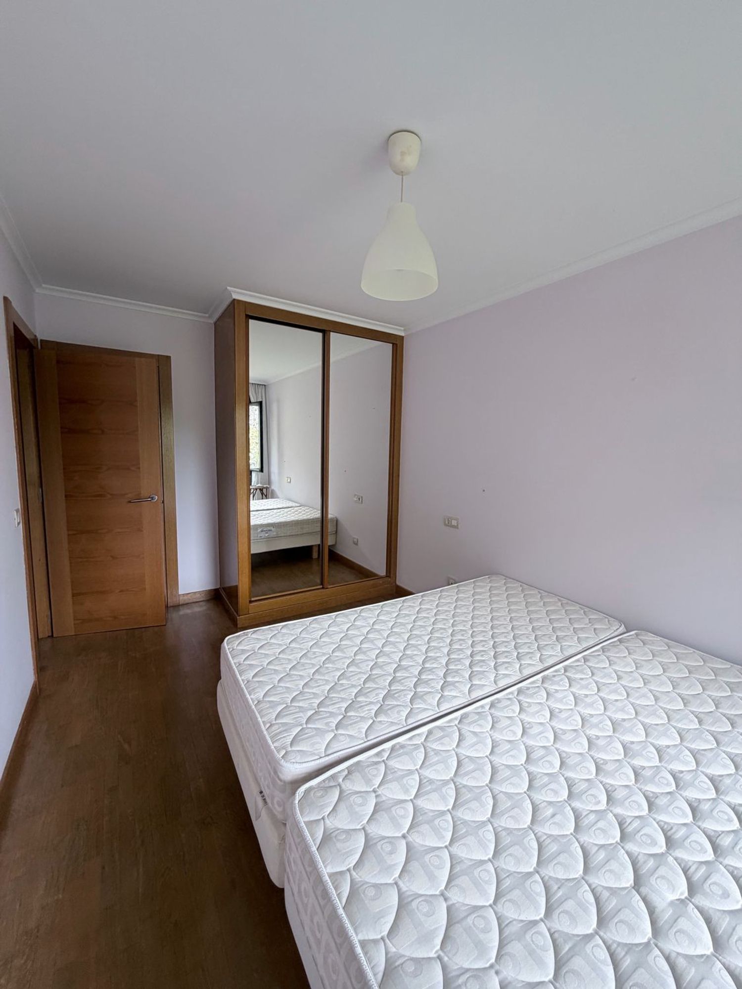 Piso en Calle Carlos Sáenz de Tejada, 5, Llanes, Llanes - Foto 34