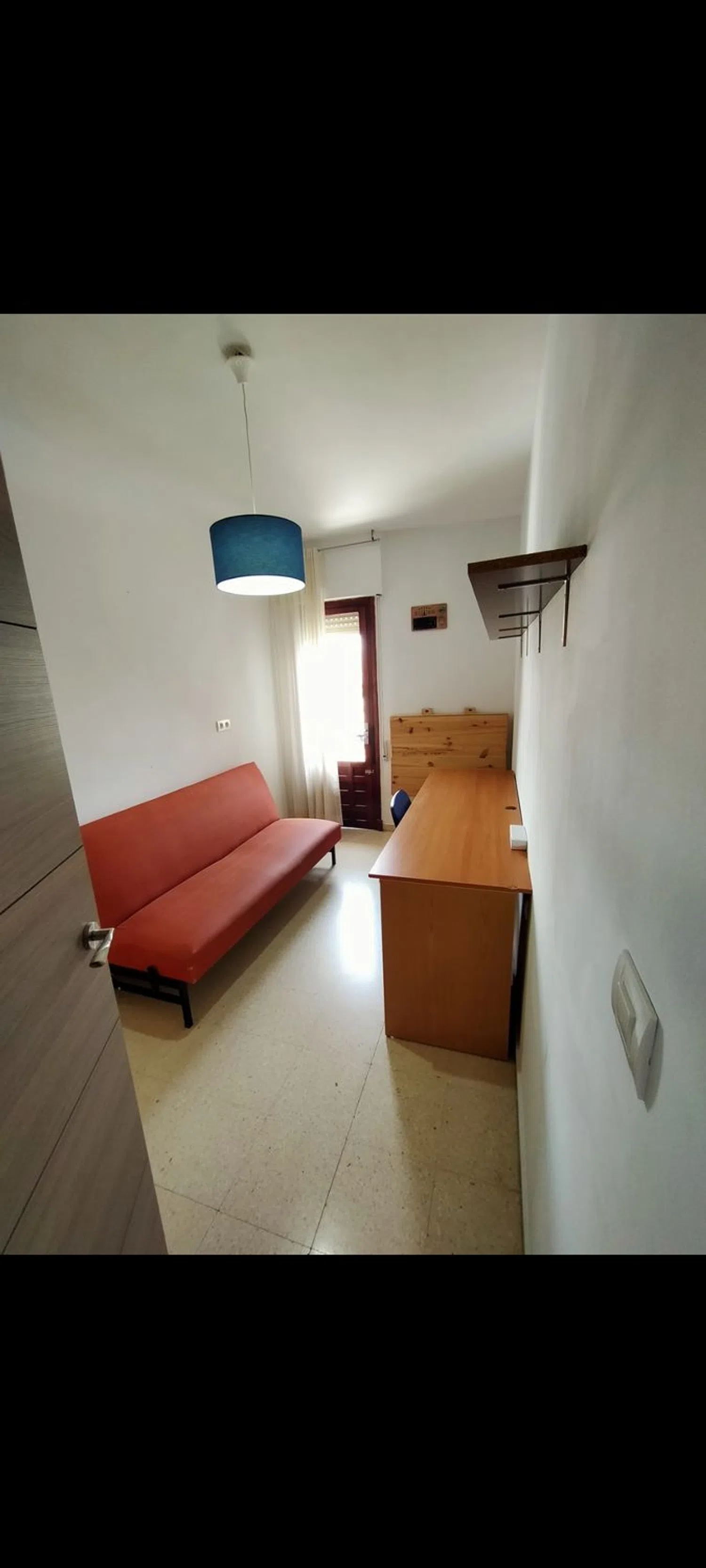 Piso en Santiago Lozano, 5 - Foto 11