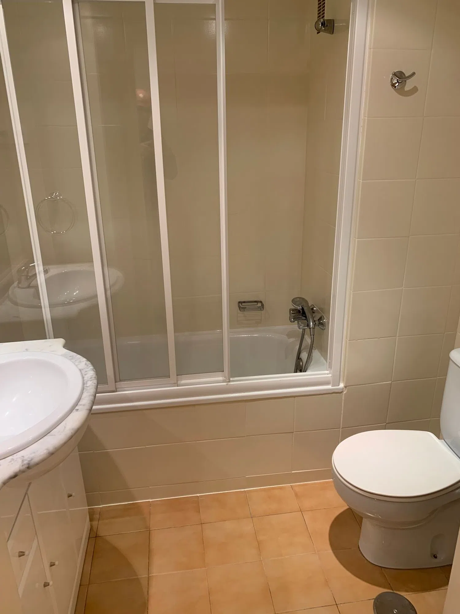 Piso en calle de cardenal marcelo spínola, 54 - Foto 11