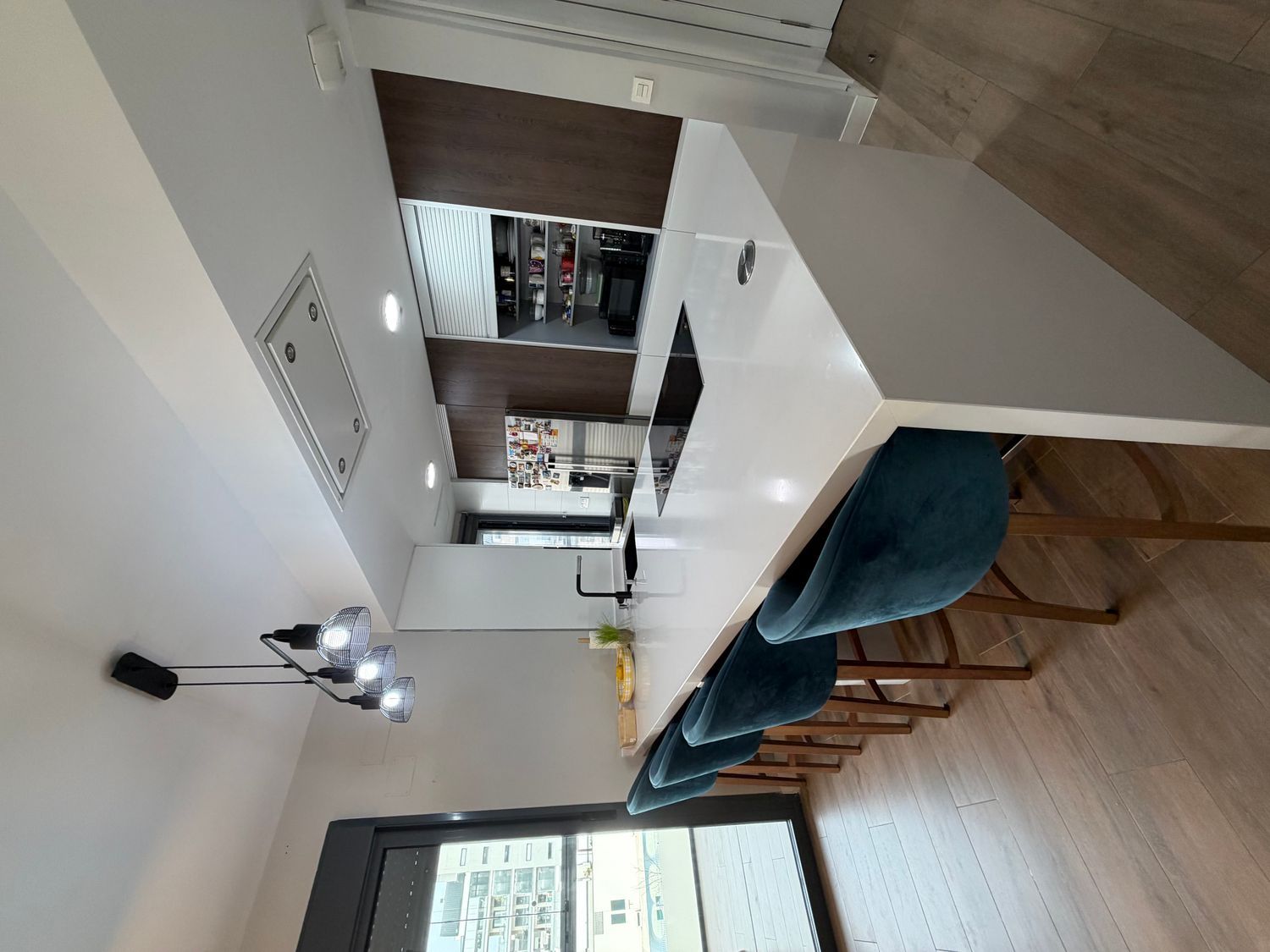 Dúplex en calle Juana Doña, 1 - Foto 3