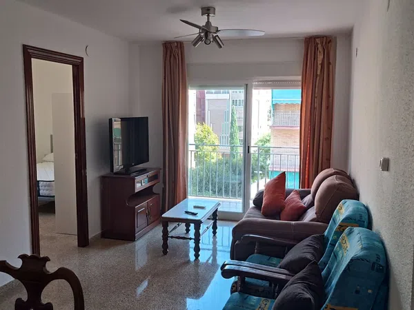 Piso en Calle Pintor Hermenegildo Lanz, 8, Zaidín, Zaidín - Foto 15