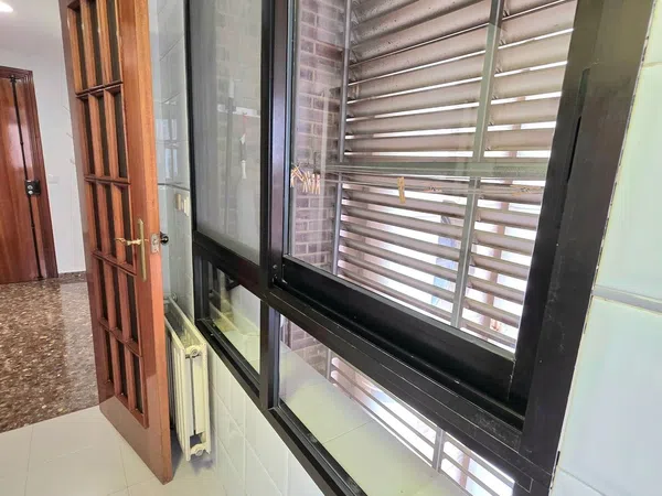 Dúplex en Calle d'Alfauir, 39, Sant Llorenç - Foto 30