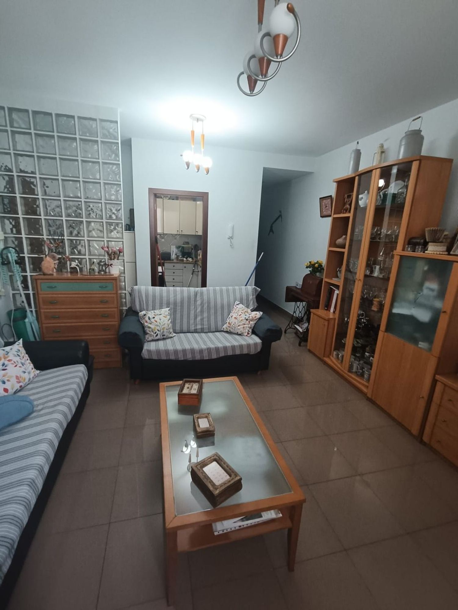 Piso en Calle Manuel Galván Rodríguez, 46, Casa Ayala - Costa Ayala - Foto 18