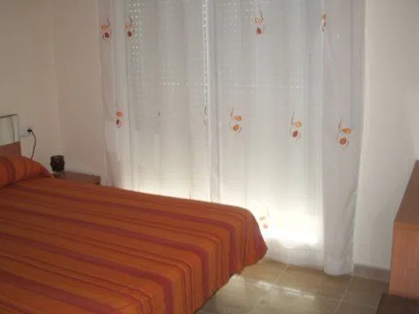 Piso en Calle de la cova gran, 41, L'Ametlla de Mar, L'Ametlla de Mar - Foto 5