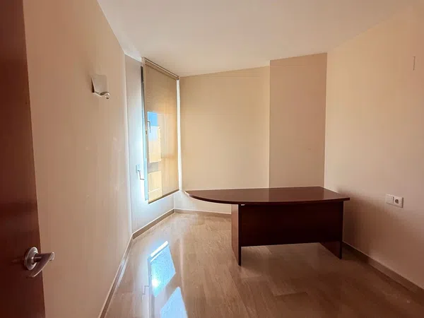 Piso en Avenida de França, Penya-Roja - Foto 10