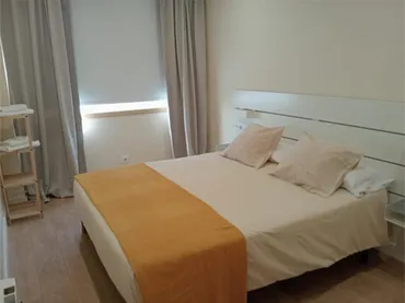 Apartamento en 15117 Laxe - Foto 3