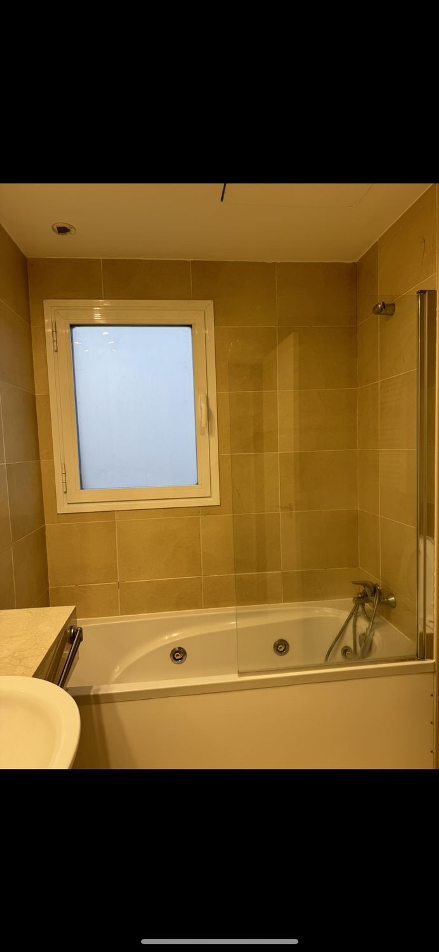 Piso en calle de Dulce Chacón, 45 - Foto 8