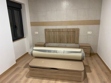 Apartamento en  Calle Reyes Católicos 12 - Foto 5