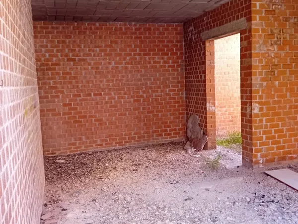 Chalet adosado en Calle Hernán Cortés, 90 - Foto 13