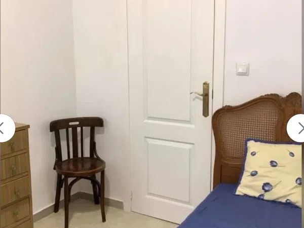 Piso en Maestro Rosillo, 6 - Foto 10