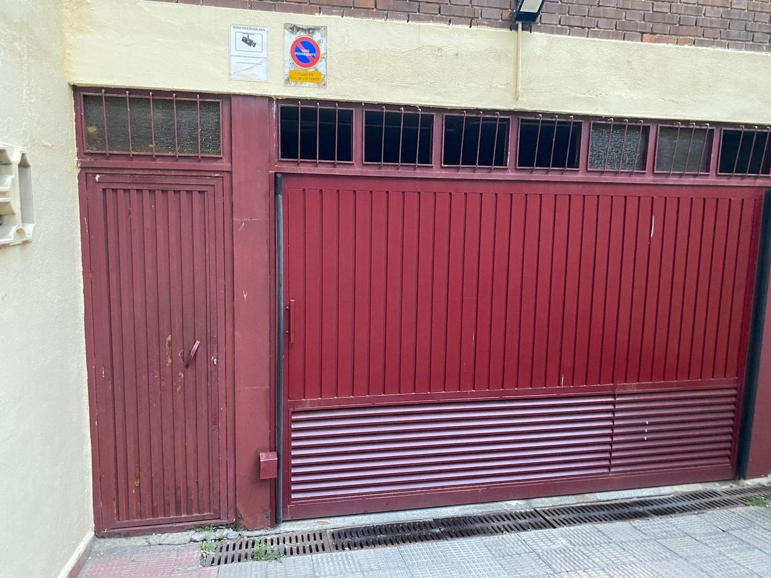 Piso en calle Greco, 36 - Foto 37