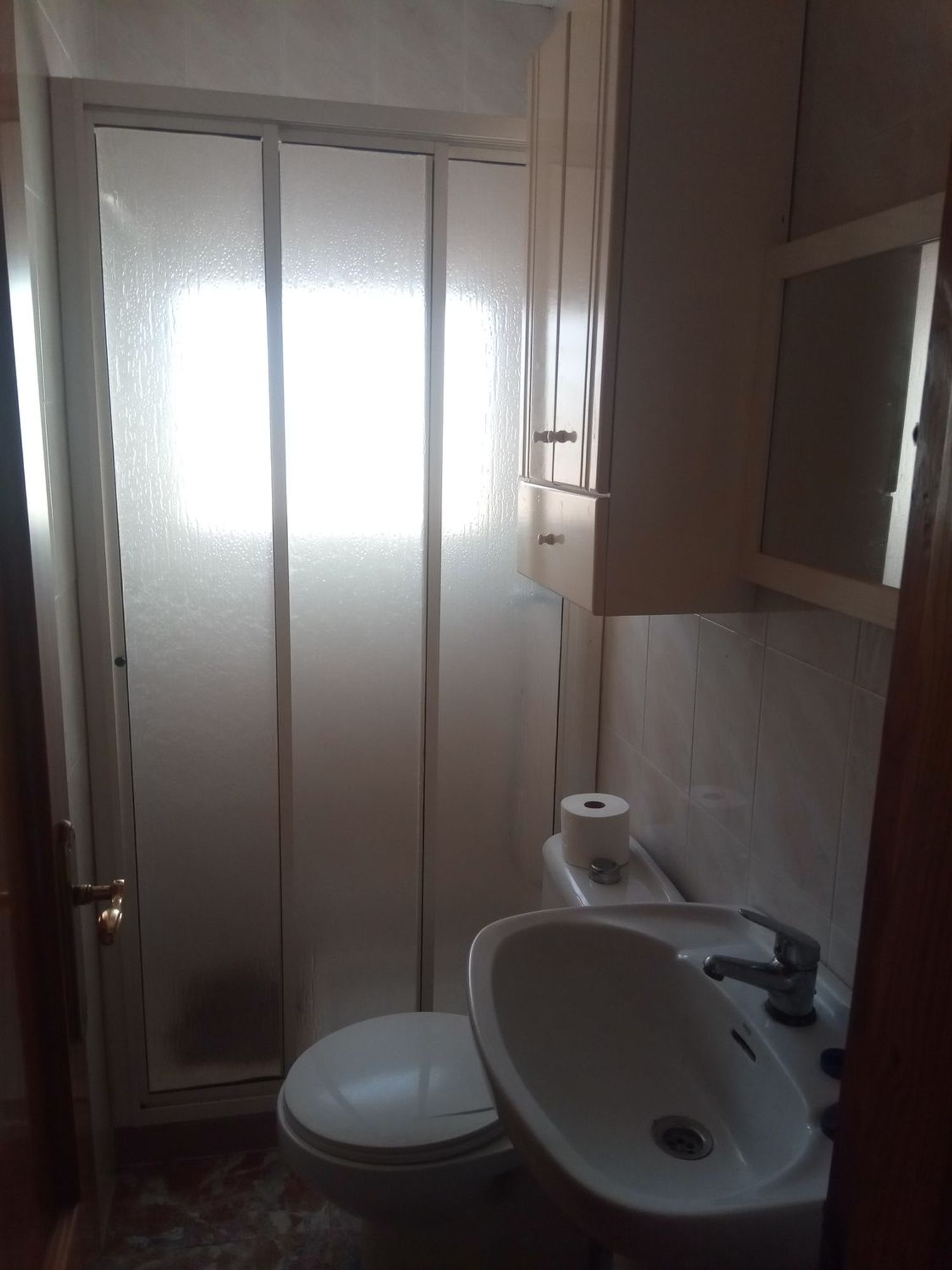 Chalet pareado en Calle Amadeo Vives, 10, San Cristóbal - Foto 4