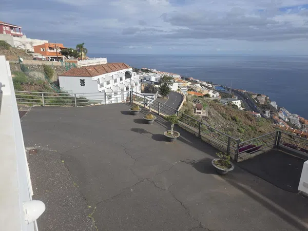 Chalet adosado en calle Brezo, 33 - Foto 20