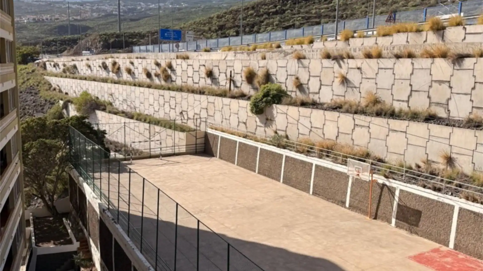 Apartamento en  Calle España 6 - Foto 13