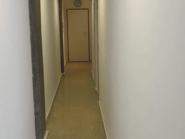 Piso en Calle Alboraya, 73, Benimaclet - Foto 10