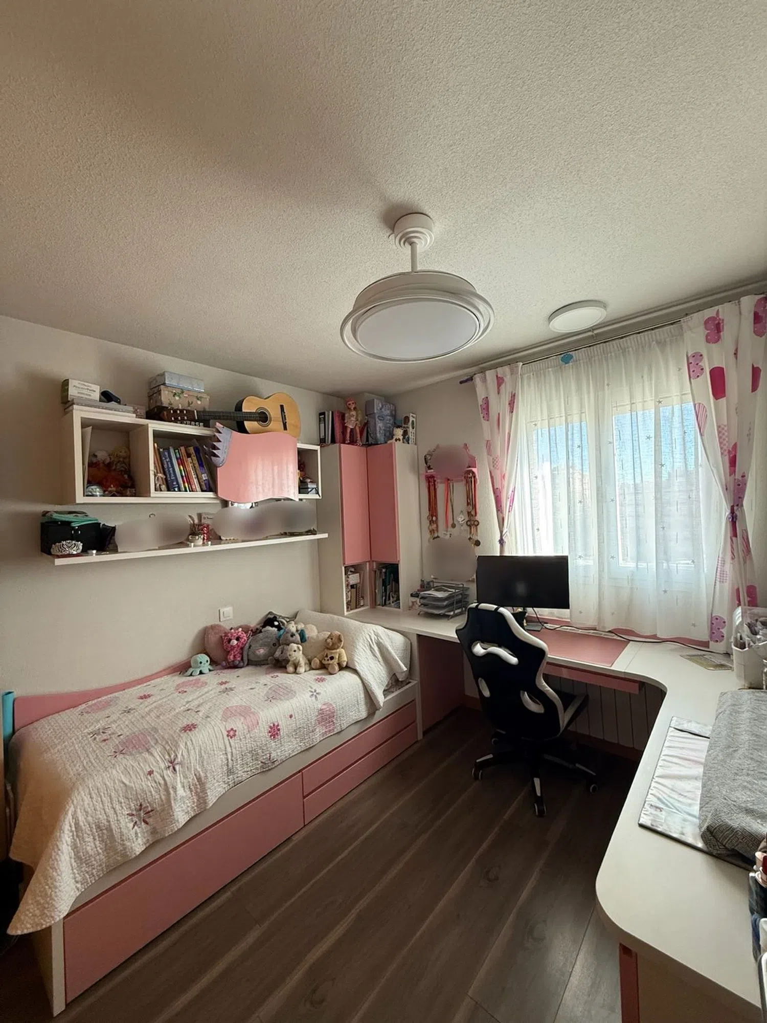 Piso en avenida de Buenos Aires, 2 - Foto 18