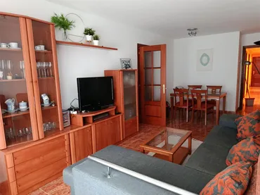 Piso en  Calle Emperador 49B - Foto 26