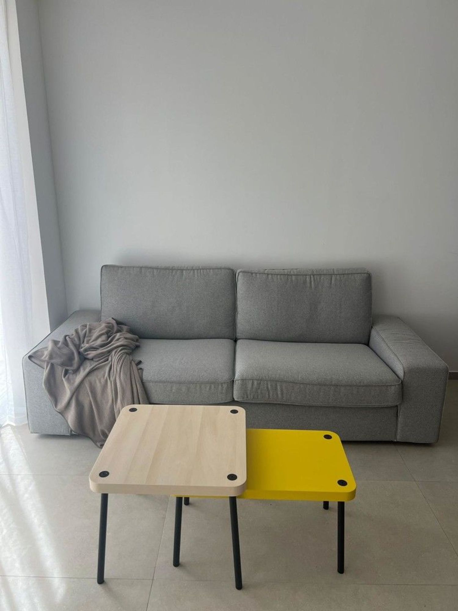 Estudio en Calle del Músic Cabanilles, Sant Marcellí - Foto 6