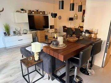 Apartamento en  Carrer Puerto Rico 12 - Foto 3