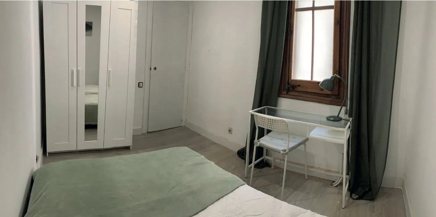 Ático en comerc, 8 - Foto 8