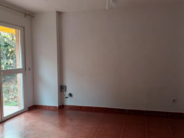Chalet pareado en Calle Infanta Beatriz, 2 - Foto 12
