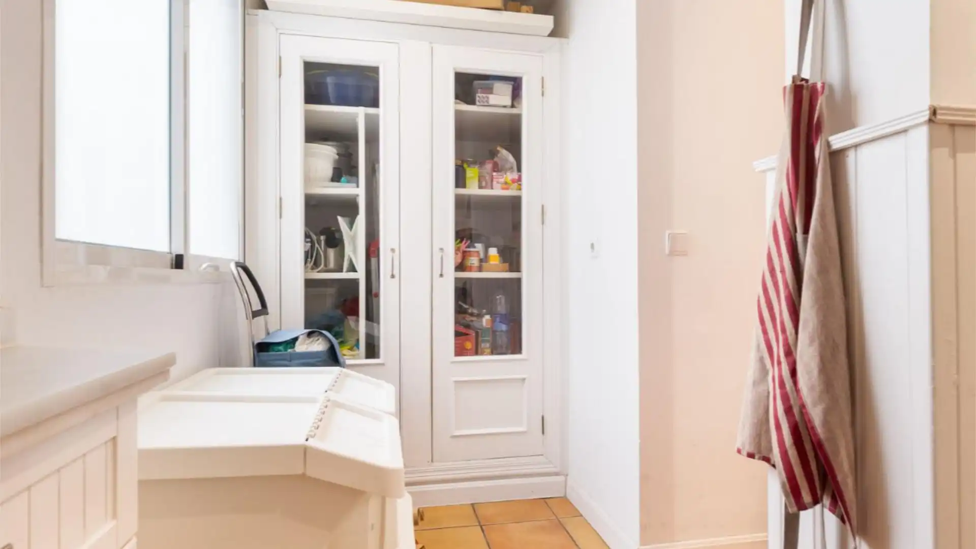 Piso en  Calle Penibética 8 - Foto 17