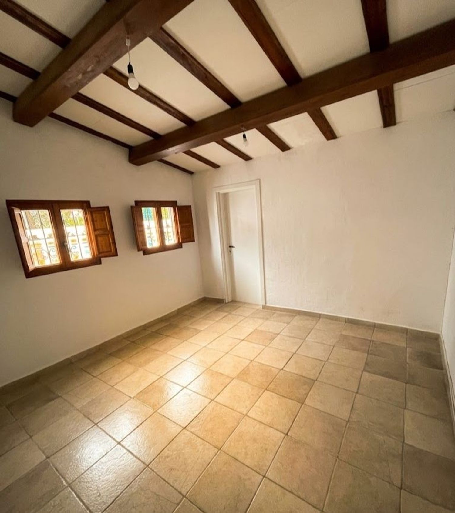 Casa rural en Via Polígono 73 parcela, 36, L'Ametlla de Mar, L'Ametlla de Mar - Foto 16