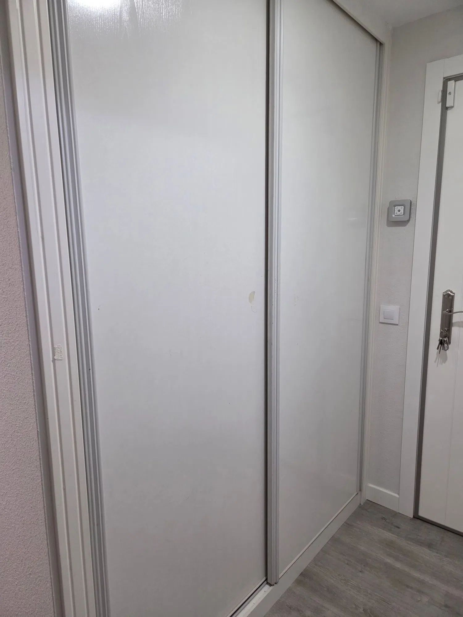 Piso - Foto 3