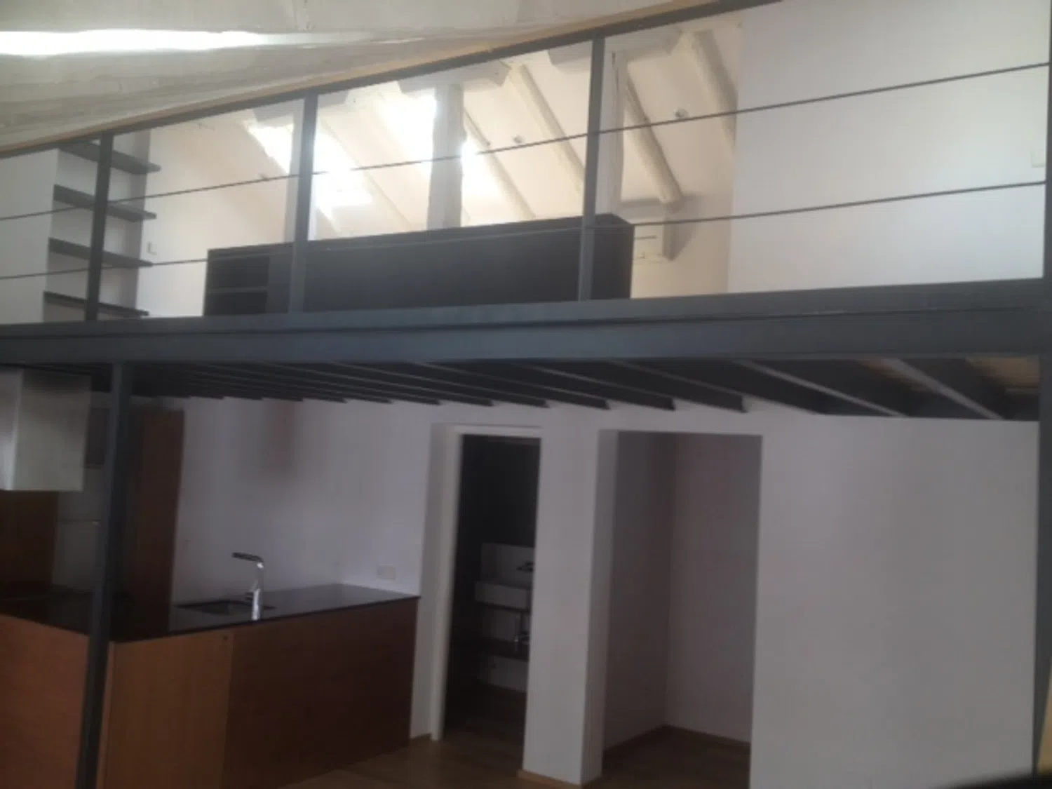 Dúplex en calle Serrano, 50 - Foto 13