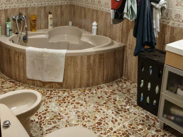 Casa independiente en avenida las Quemadas, 10 - Foto 7