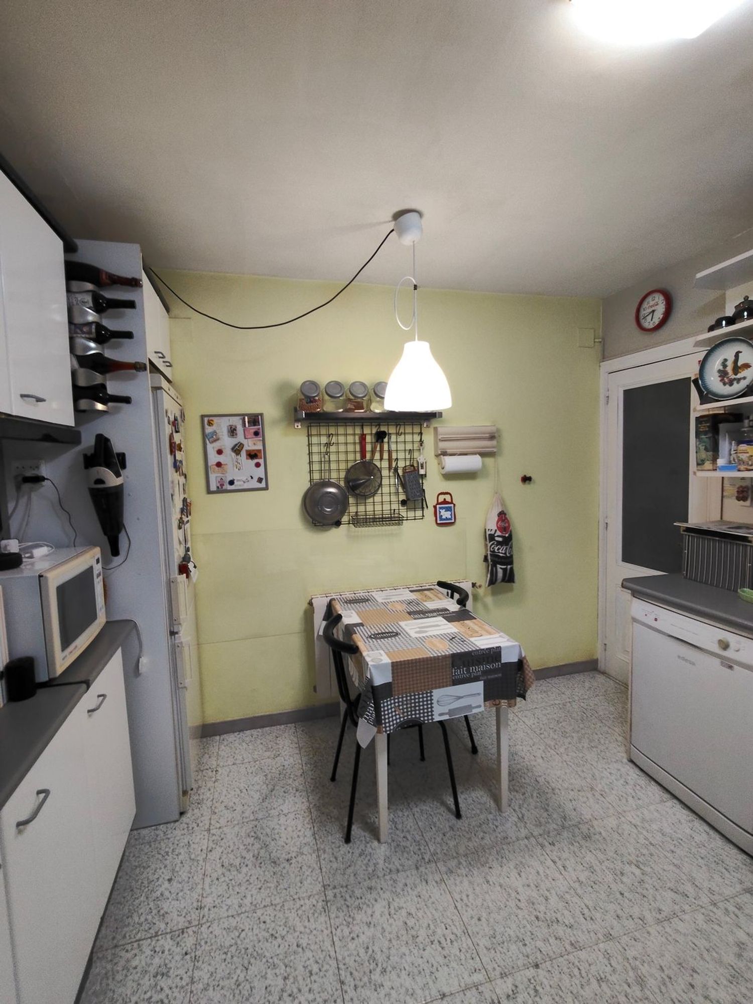 Casa o chalet independiente en venta en Calle de la Virgen de la Paloma, 16 - Foto 14