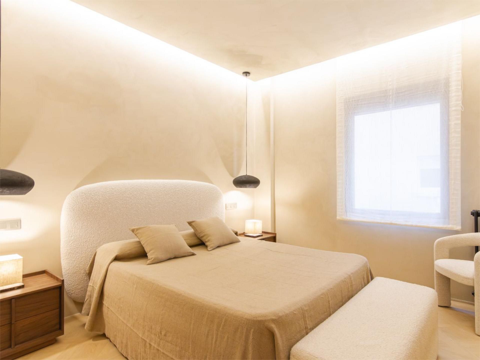 Piso en  Madrid Capital - Foto 43