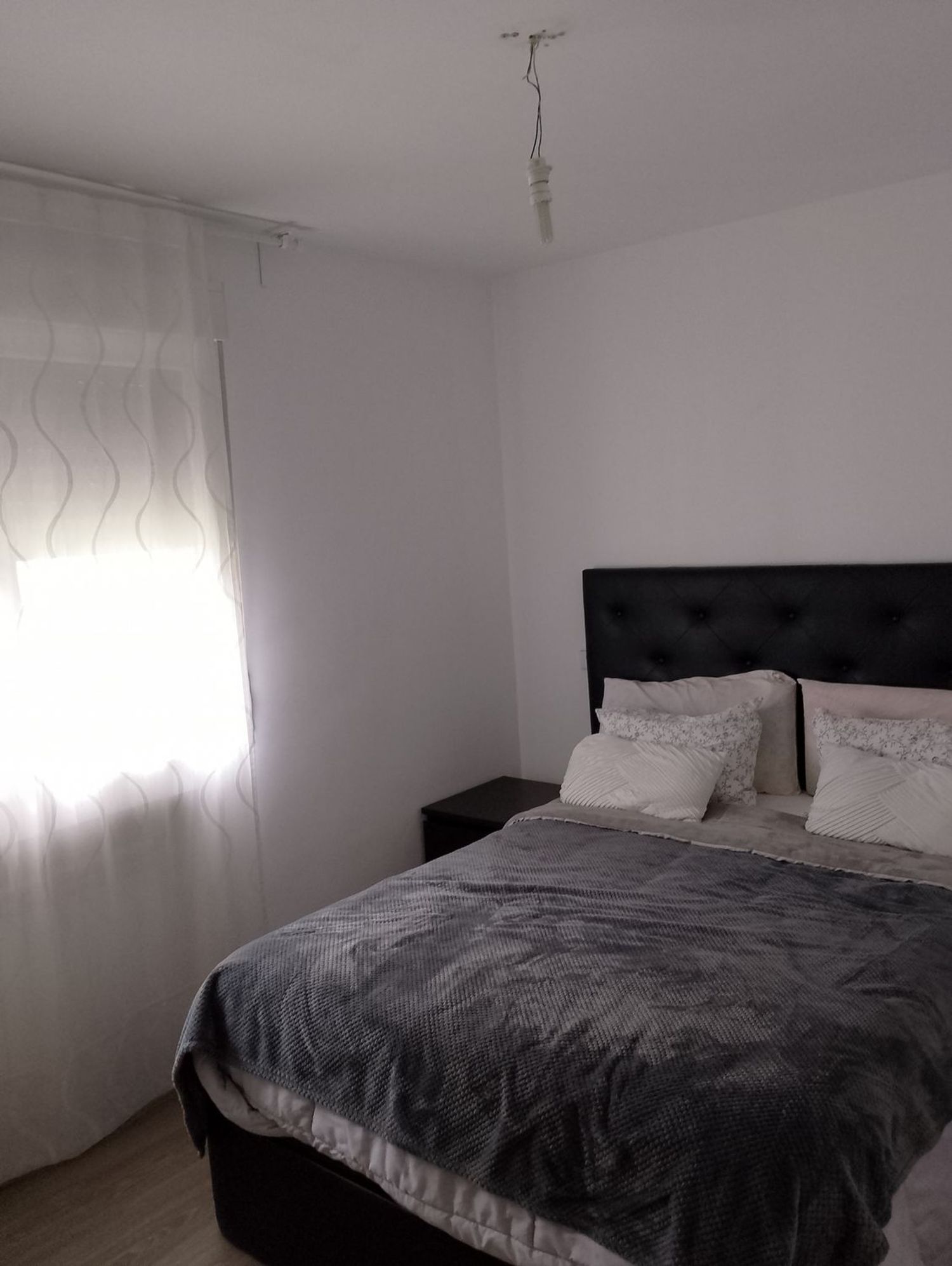 Piso en calle Circunvalación, 76 - Foto 3