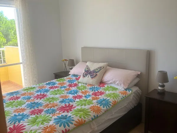 Chalet pareado en Calle Cedre, 34 - Foto 13