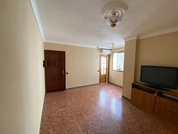 Piso en Calle de los Sueños, 37, Salamanca-Uruguay - Foto 3