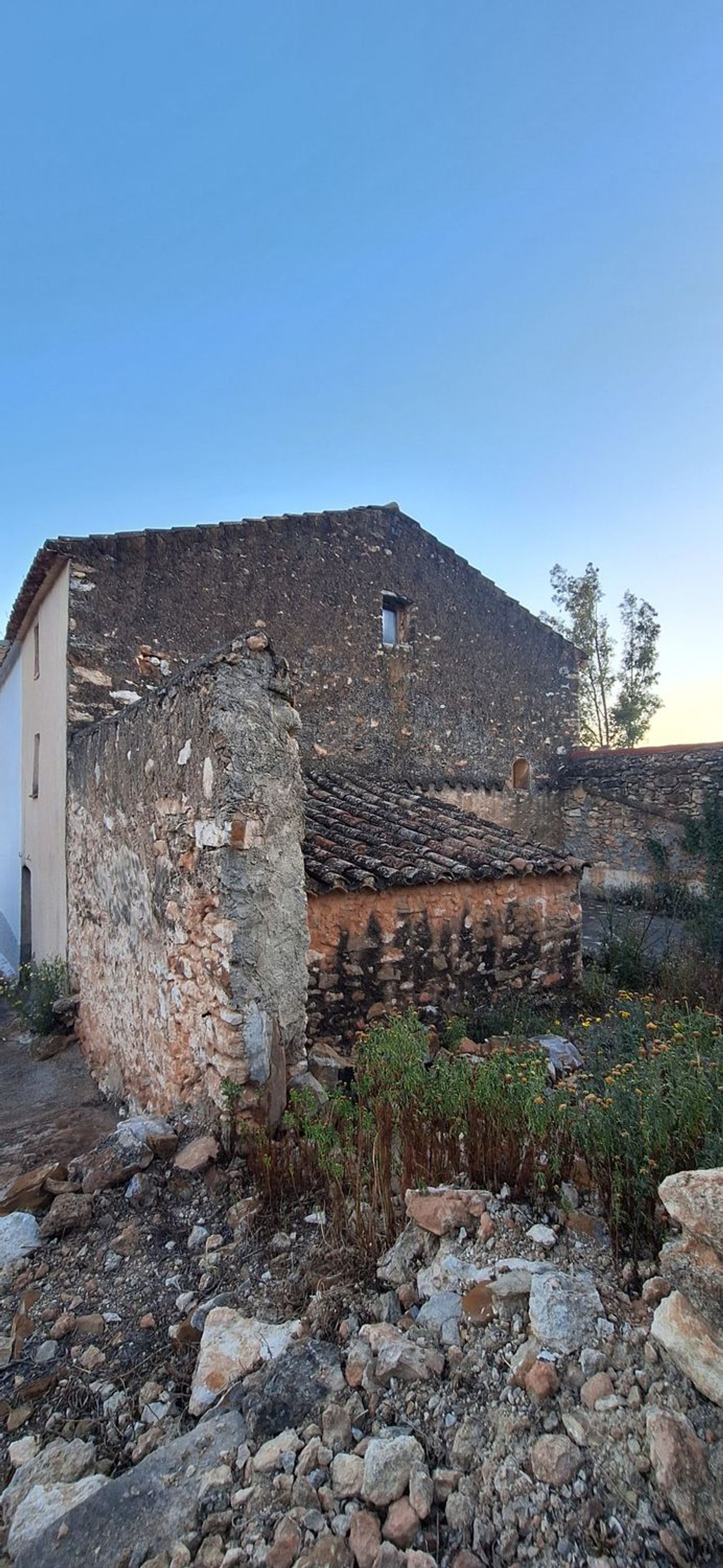Masía en Masia, 1 - Foto 4