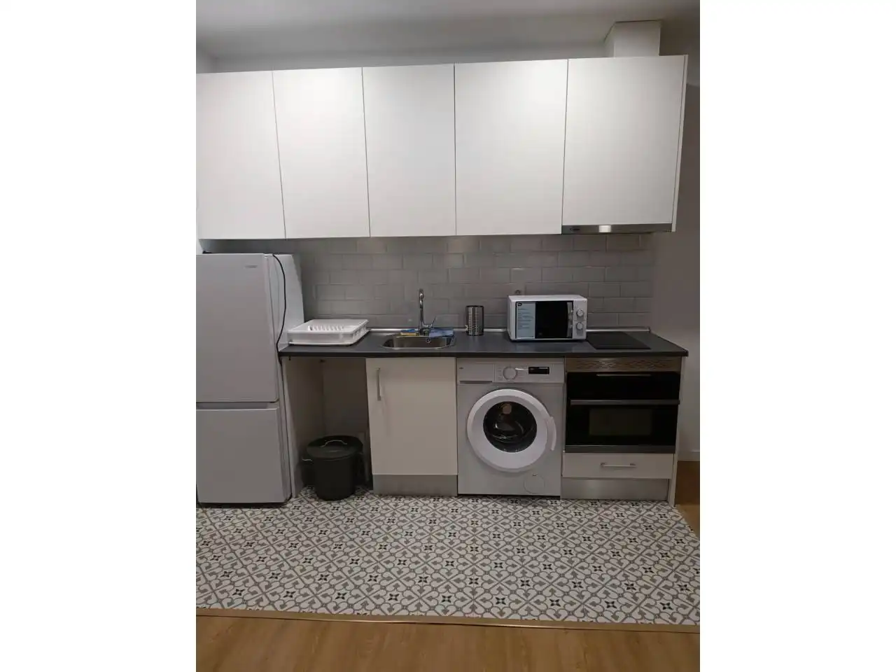 Apartamento en  Calle Manantial - Foto 5