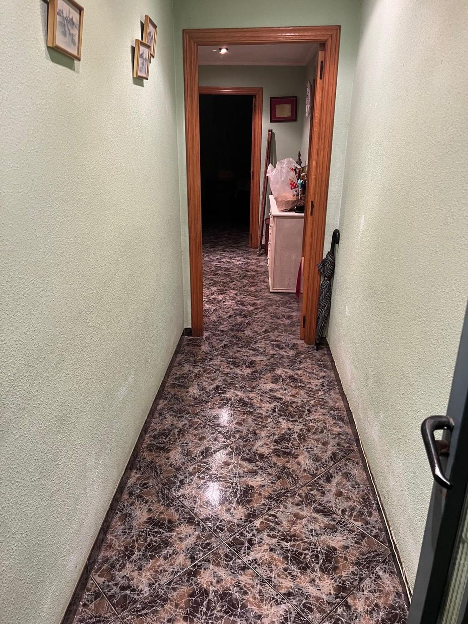 Casa de pueblo en Calle San Pedro, 12 - Foto 9
