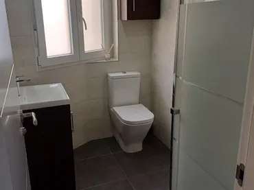 Piso en  Carrer de Sant Jordi 1 - Foto 3