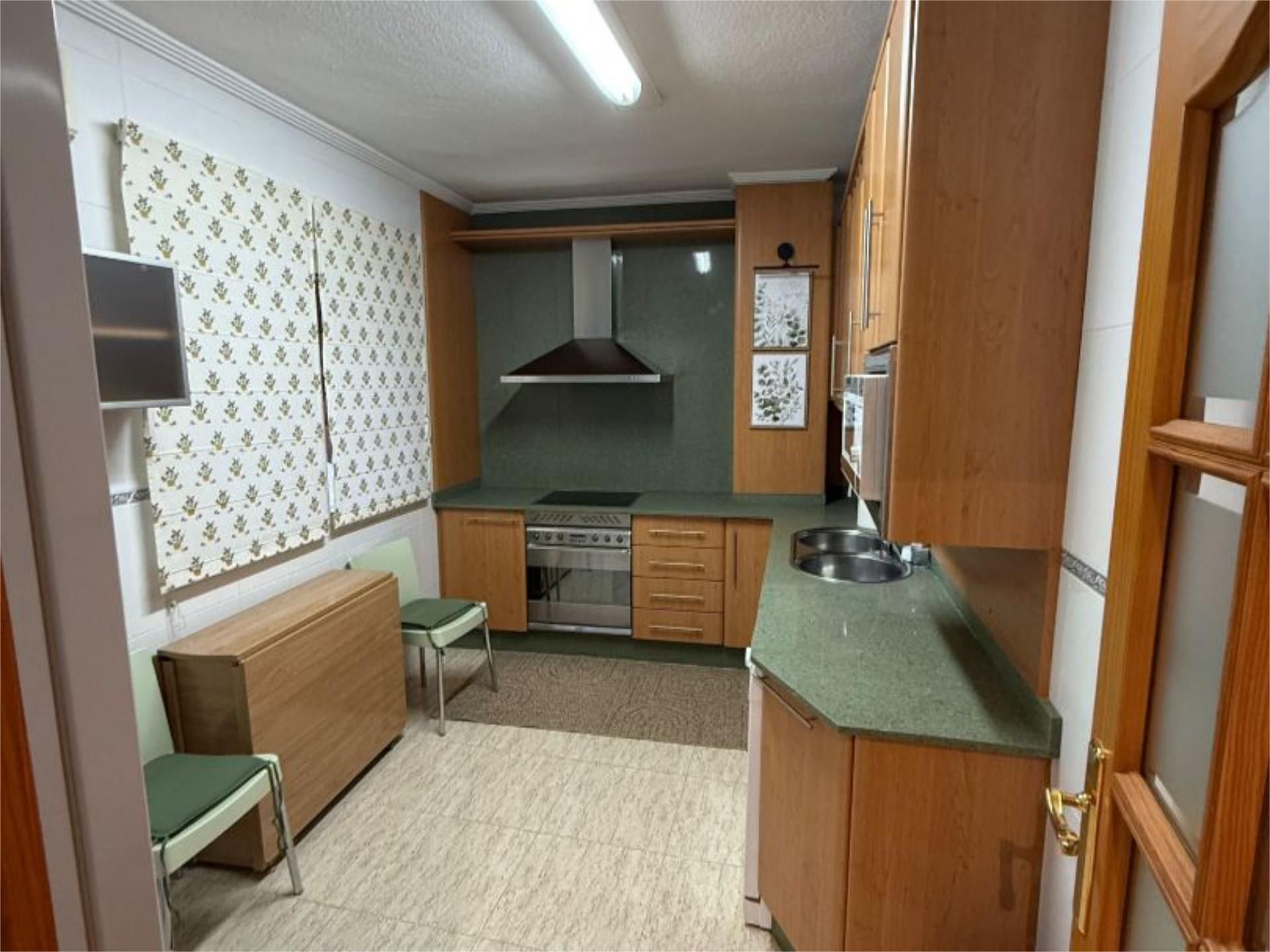 Piso en  Calle Ignacio López Lacal 2 - Foto 16