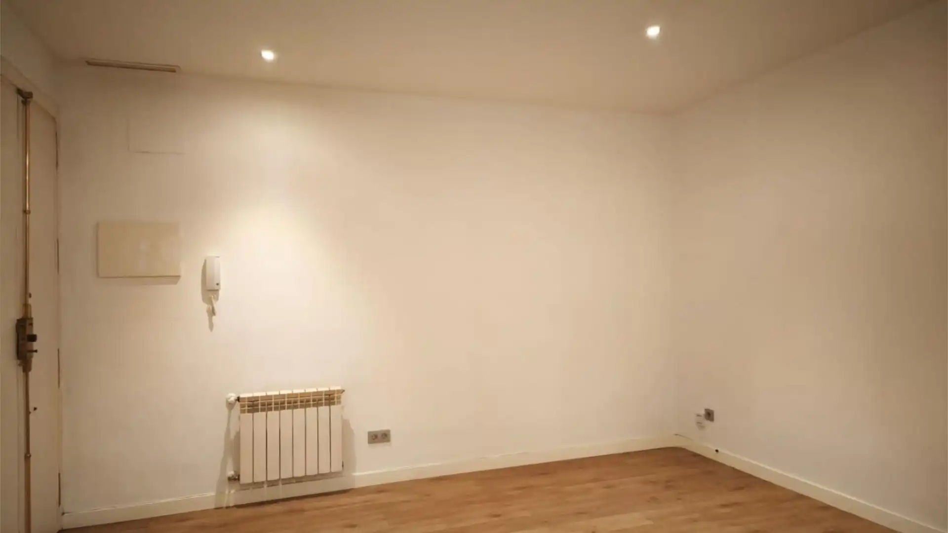 Piso en  Calle de Don Ramón de la Cruz 91 - Foto 13