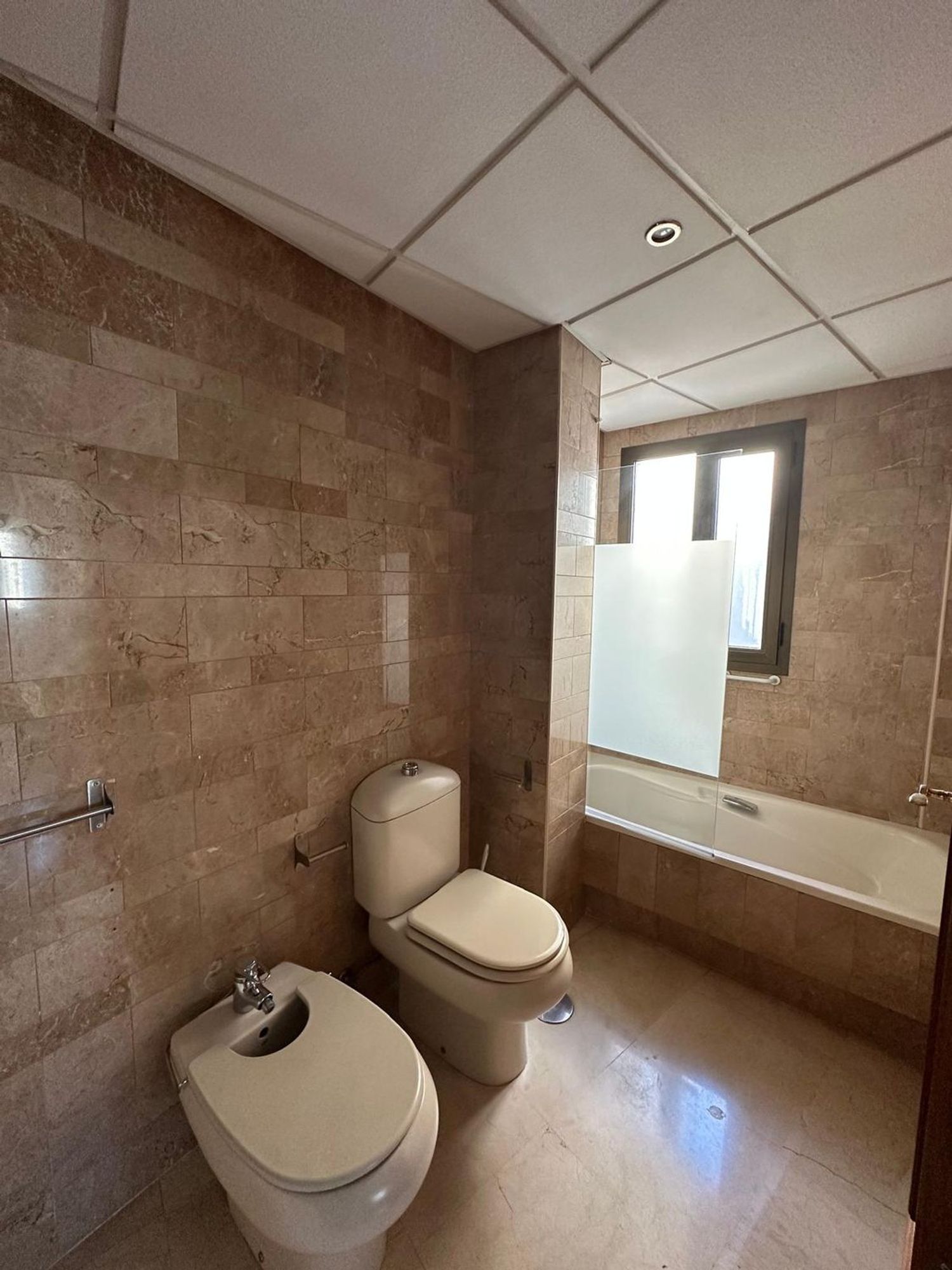 Piso en calle José Recuerda Rubio, 4 - Foto 15