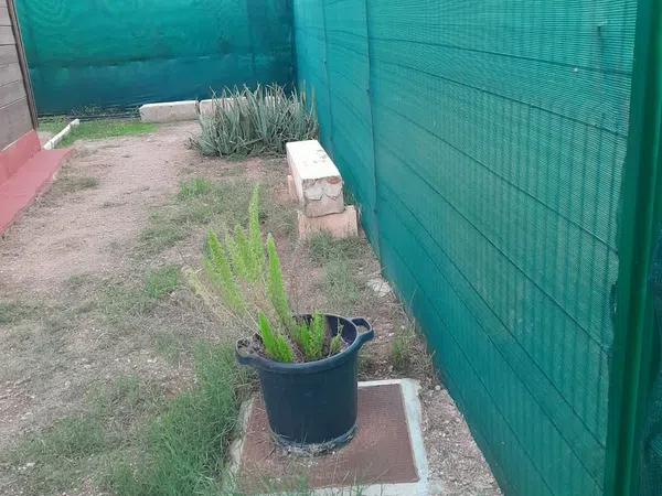 Casa o chalet independiente en Carretera de Álora, 1 a, Pizarrillo - El Retiro - Foto 7