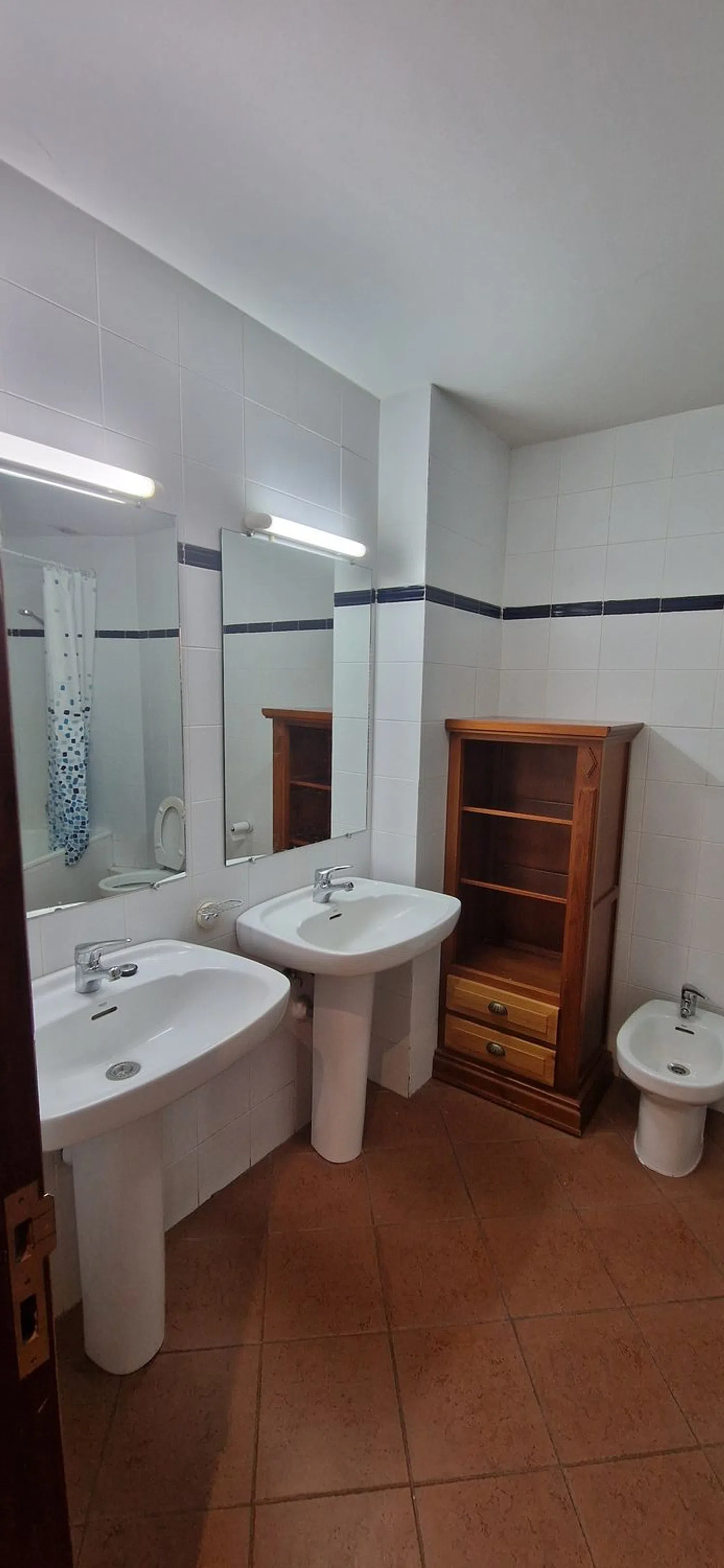 Piso en calle Nebrija, 5 - Foto 8