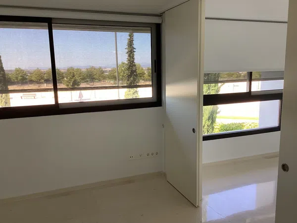 Chalet pareado en Avenida del Monte Romanillos, 26, El Olivar de Mirabal, El Olivar de Mirabal - Foto 11
