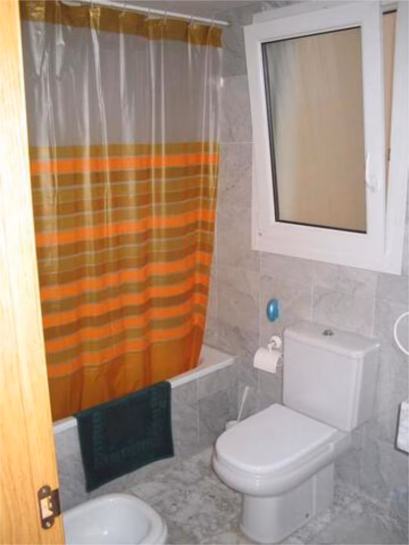 Apartamento en Arabial - Foto 7