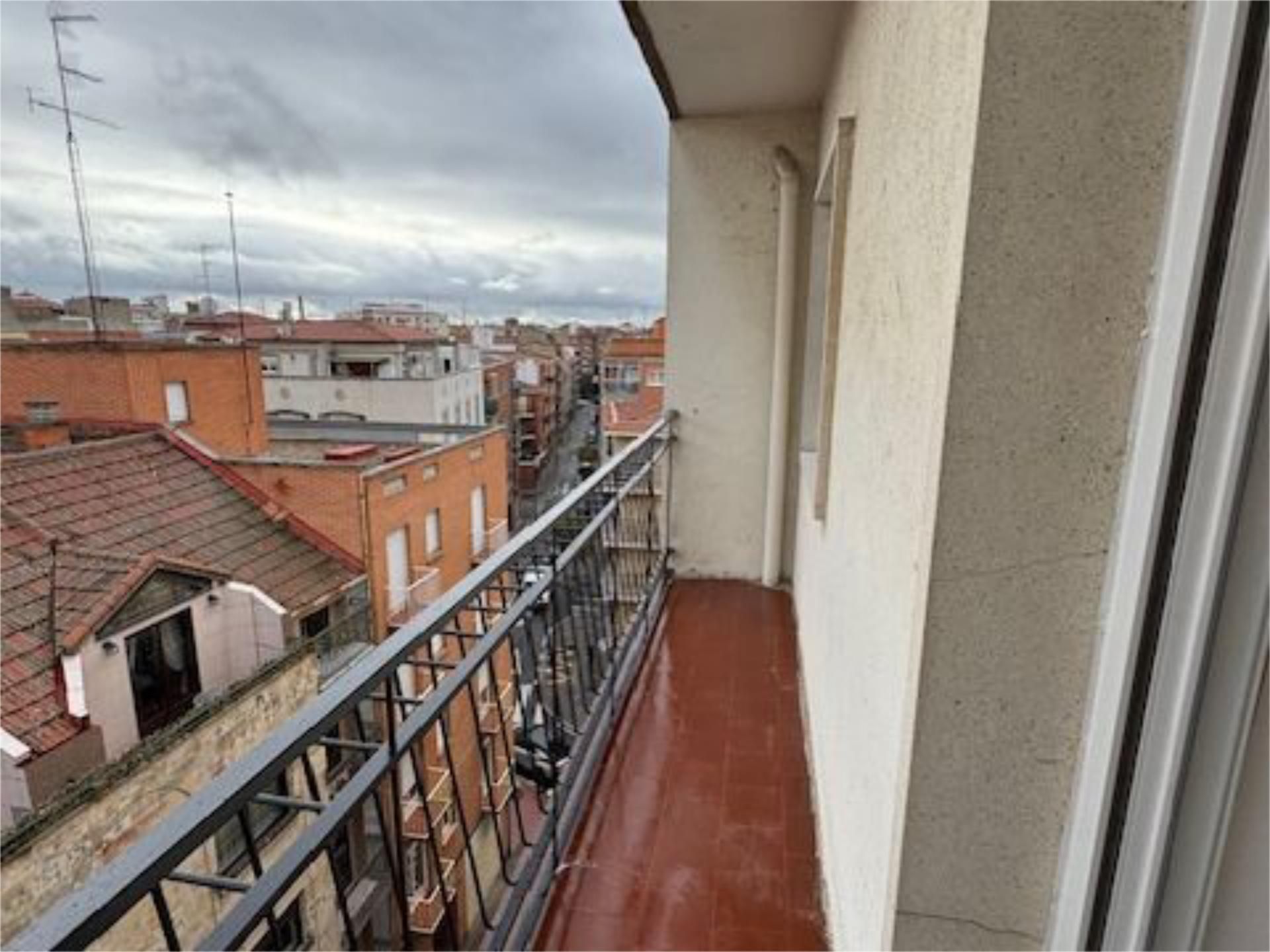 Piso en  Calle Bolívar 17 - Foto 21