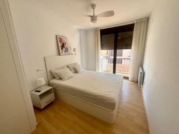 Piso en  Calle Yegros 34 - Foto 7