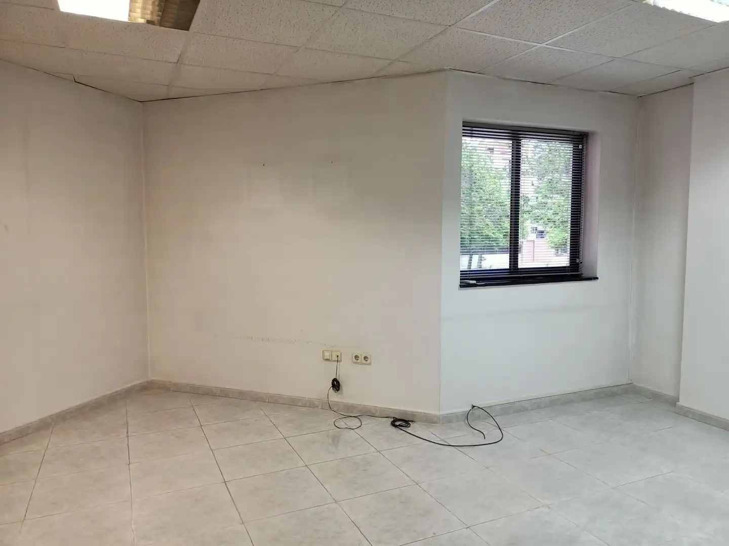 Local comercial en  Calle Francesc Layret 30 - Foto 8