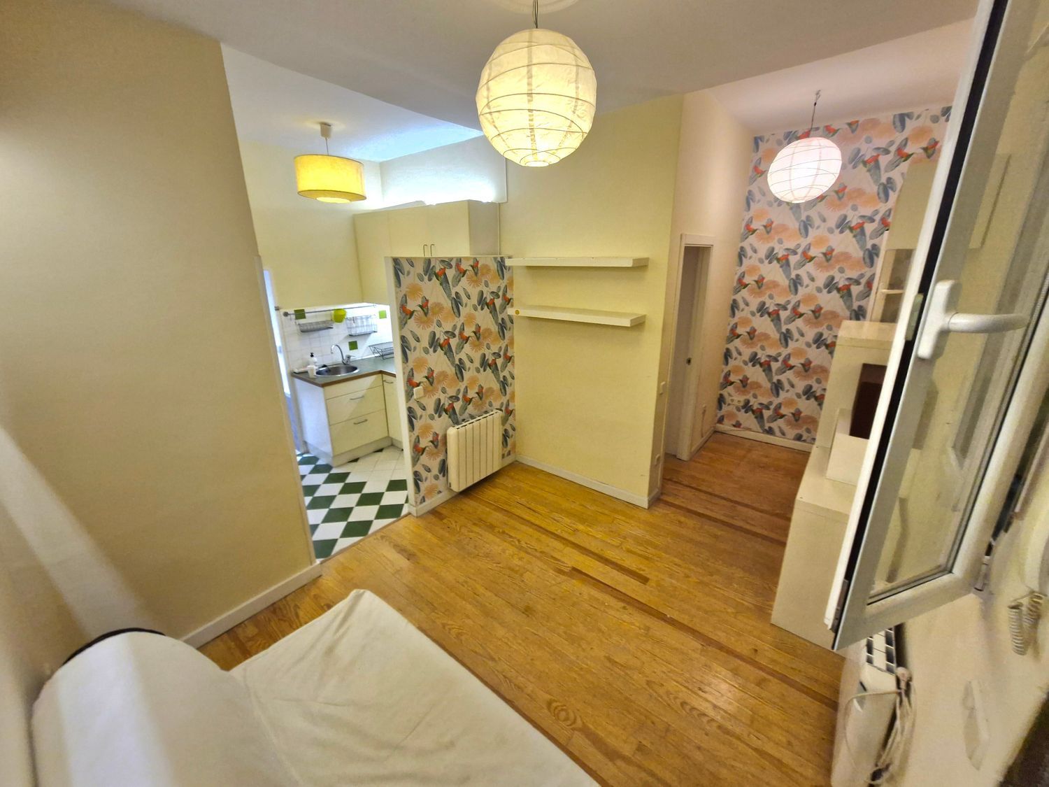 Piso en calle de Sandoval, 13 - Foto 10